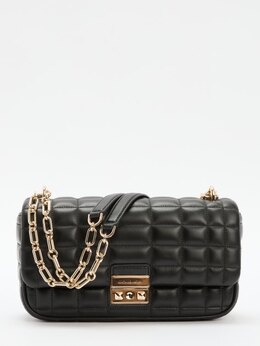 Сумки Michael Kors 4361760