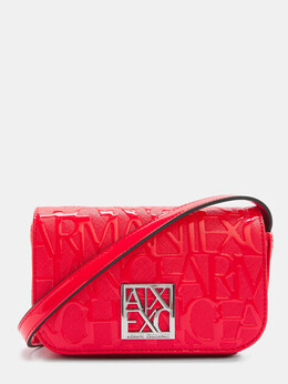 Сумки Armani Exchange 4361542