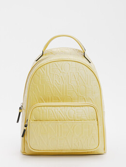 Дорожные и спортивные сумки Armani Exchange 4361546