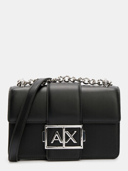 Сумки Armani Exchange 4363336
