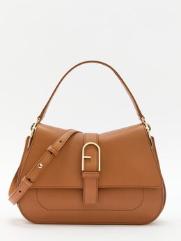 Furla: Спортивная сумка 