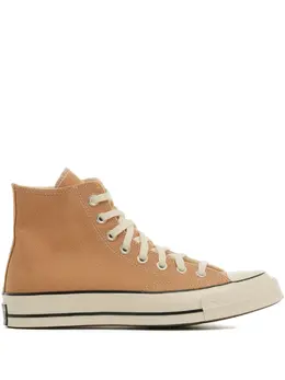Converse Chuck 70 sneakers 28252975