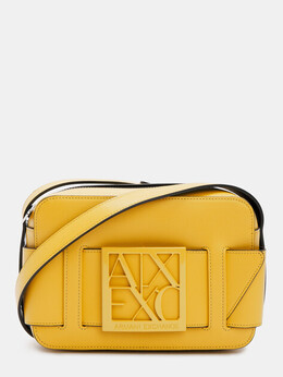 Сумки Armani Exchange 4361504