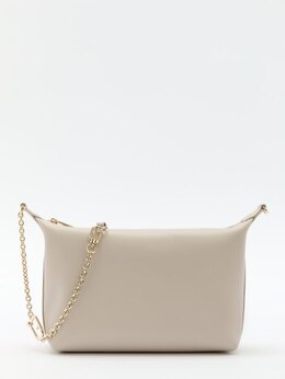 Сумки Furla 4364189