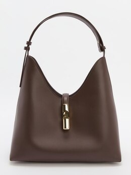 Сумки Furla 4363980