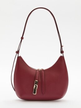 Сумки Furla 4364031