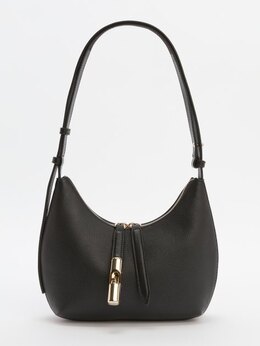 Сумки Furla 4364033