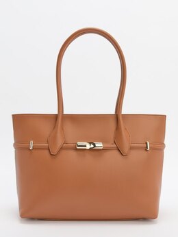 Сумки Furla 4363967