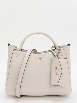 Дорожные и спортивные сумки Guess 4371350