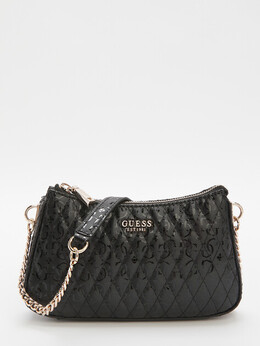 Сумки Guess 4371008