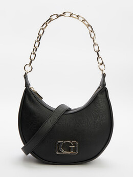 Сумки Guess 4371416