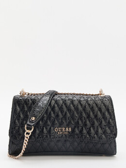 Сумки Guess 4370944