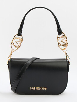 Сумки Love Moschino 4377038