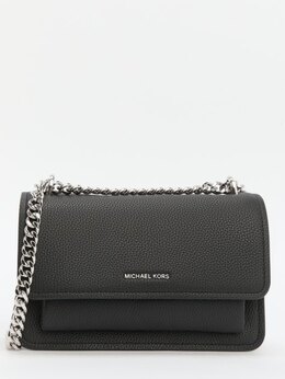 Сумки Michael Kors 4381020