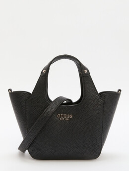 Дорожные и спортивные сумки Guess 4412405