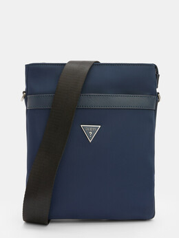 Guess: Тёмная сумка 