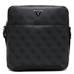 Guess: Тёмная сумка 