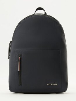 Дорожные и спортивные сумки Tommy Hilfiger 4078974