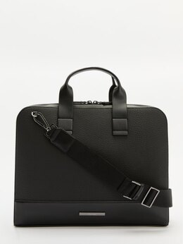 Сумки и рюкзаки Calvin Klein 4214141