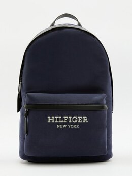 Дорожные и спортивные сумки Tommy Hilfiger 4224632