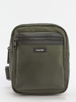 Сумки Calvin Klein 4277537