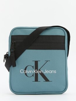 Сумки Calvin Klein 4338051