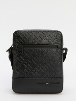 Сумки Tommy Hilfiger 4357147