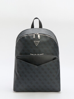 Дорожные и спортивные сумки Guess 4287847