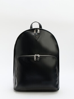 Дорожные и спортивные сумки Guess 4287942