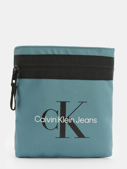 Сумки Calvin Klein 4341594