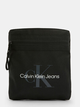 Сумки Calvin Klein 4338024