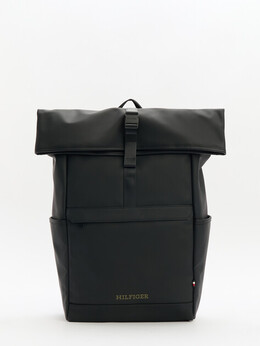 Дорожные и спортивные сумки Tommy Hilfiger 4357198