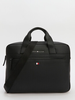 Сумки и рюкзаки Tommy Hilfiger 4357121