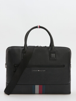 Сумки и рюкзаки Tommy Hilfiger 4357138