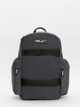 Дорожные и спортивные сумки Puma 4189712