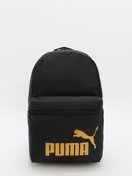 Дорожные и спортивные сумки Puma 4301812