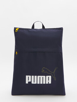 Дорожные и спортивные сумки Puma 4301778