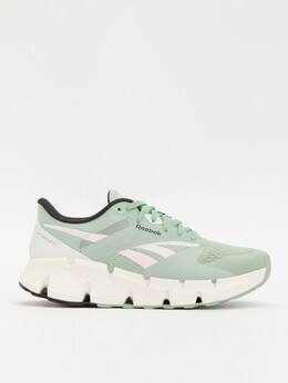 Reebok: Кроссовки 