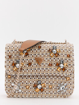 Сумки Guess 4286475