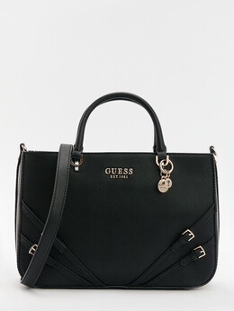 Дорожные и спортивные сумки Guess 4415787