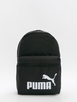 Дорожные и спортивные сумки Puma 4301808