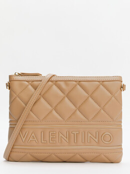 Valentino: Тёмная сумка 