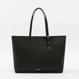 Сумки Calvin Klein 4214249