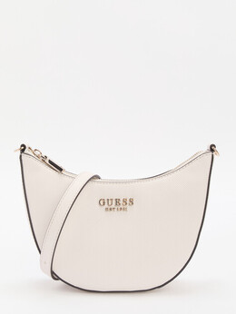 Сумки Guess 4416257