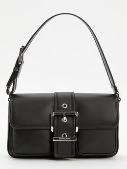 Сумки Michael Kors 4362797