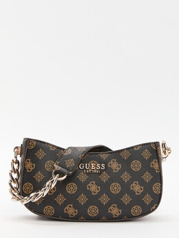 Сумки Guess 4190374