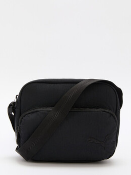 Сумки Puma 4301834