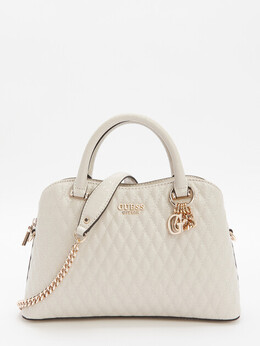 Дорожные и спортивные сумки Guess 4370842