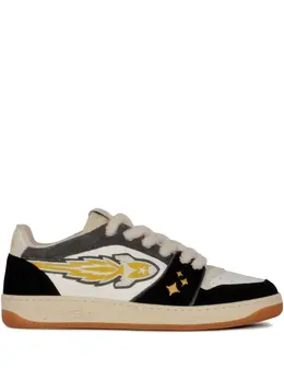 Enterprise Japan Egg Rocket low-top sneakers 30179067