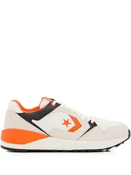 Converse Wave sneakers 30203528